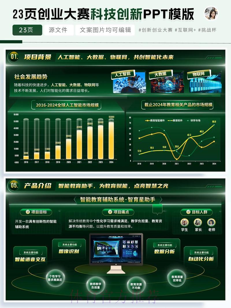 世界杯竞猜平台:创新模式引领新风尚 世界杯竞猜平台:创新模式引领新风尚