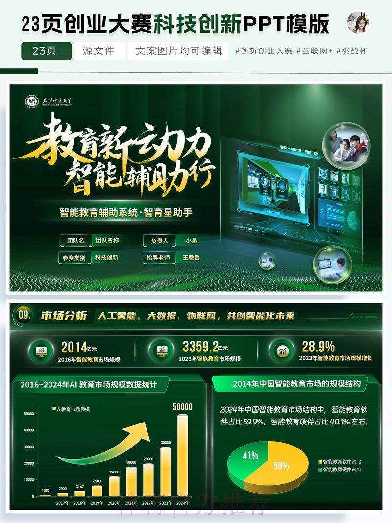 世界杯竞猜平台:创新模式引领新风尚 世界杯竞猜平台:创新模式引领新风尚