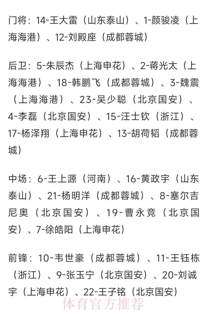 2026世界杯投注技巧与热门赔率全解析 2026世界杯投注技巧与热门赔率全解析