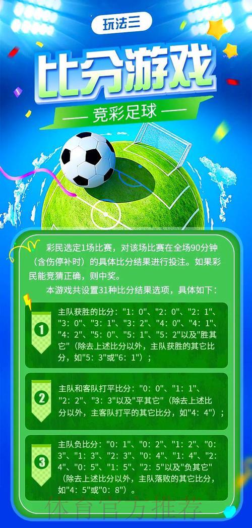 世界杯竞猜平台热门游戏玩法技巧完整指南 世界杯竞猜平台热门游戏玩法技巧完整指南