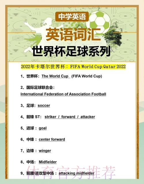 世界杯竞猜攻略：揭秘资深玩家的必胜投注策略