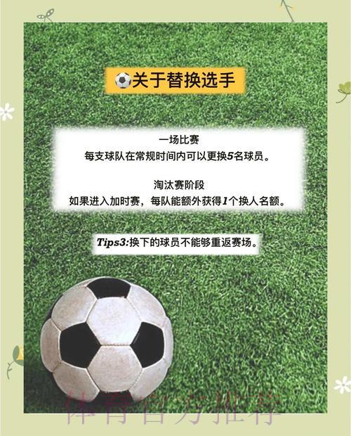 世界杯竞猜平台:规避常见风险的实用指南 世界杯竞猜平台:规避常见风险的实用指南