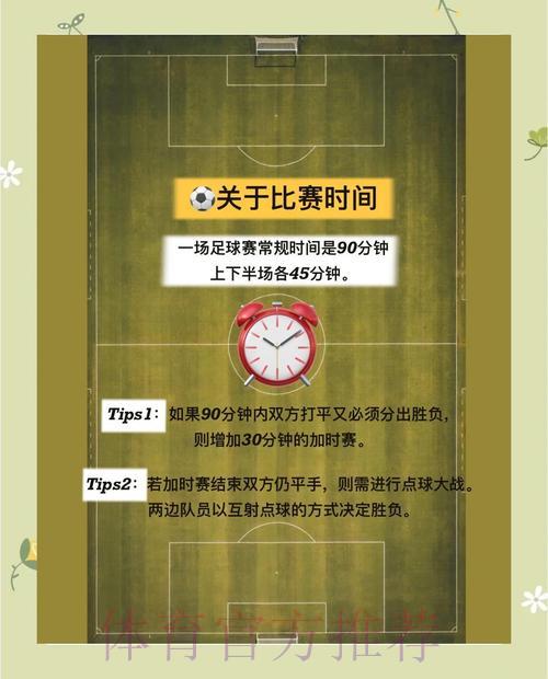 世界杯竞猜平台:规避常见风险的实用指南 世界杯竞猜平台:规避常见风险的实用指南