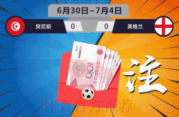 世界杯竞猜动态：实时数据深度解析投注走势