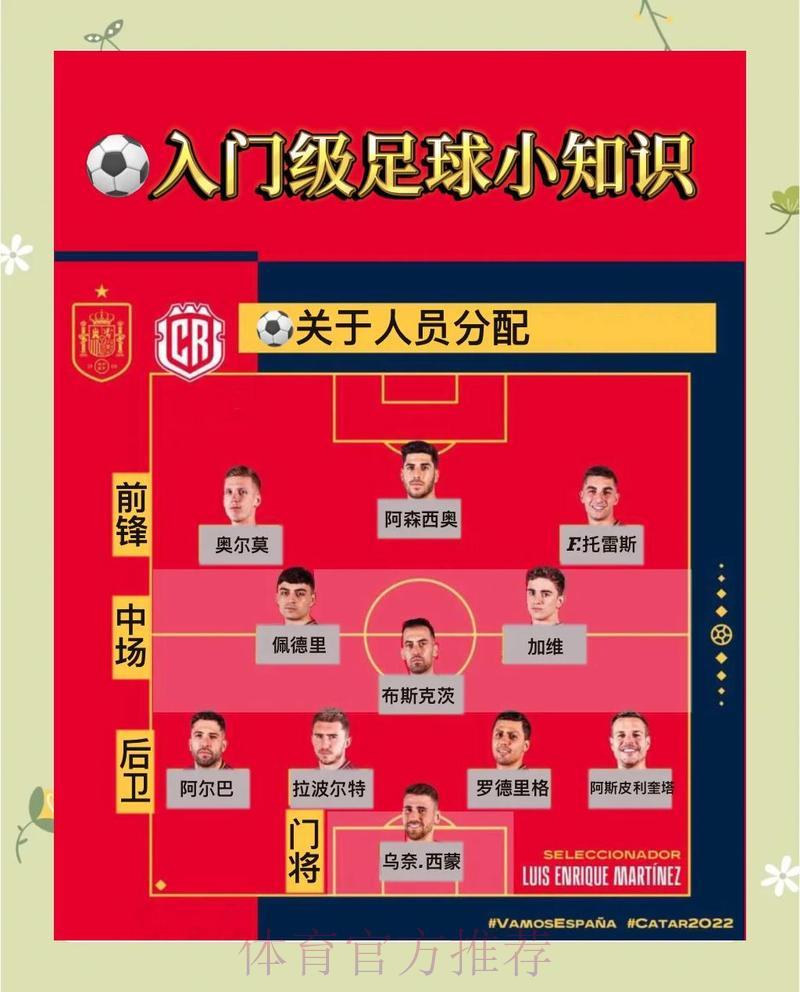世界杯竞猜玩法技巧与实战经验分享