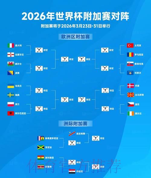 2026世界杯实时比分追踪 - 安卓平台全站精选推荐