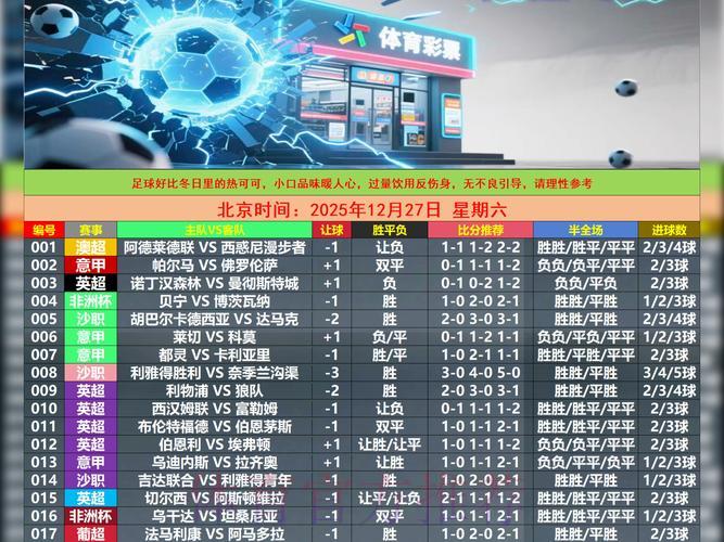 全面剖析世界杯竞猜平台:用户口碑与挑选指南 全面剖析世界杯竞猜平台:用户口碑与挑选指南