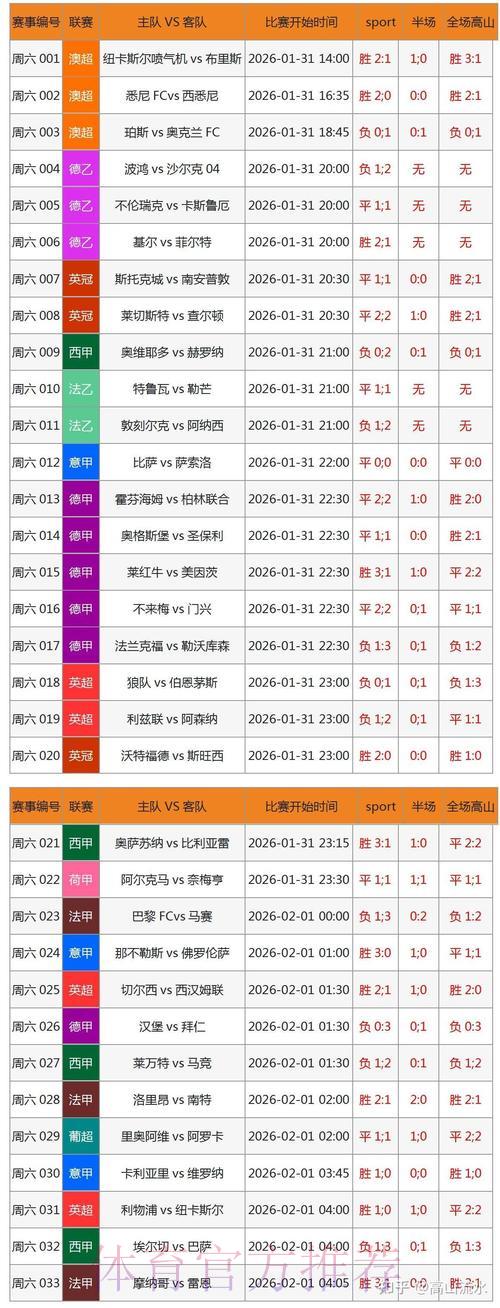 世界杯竞猜必备：深度解析历史数据助你稳操胜券