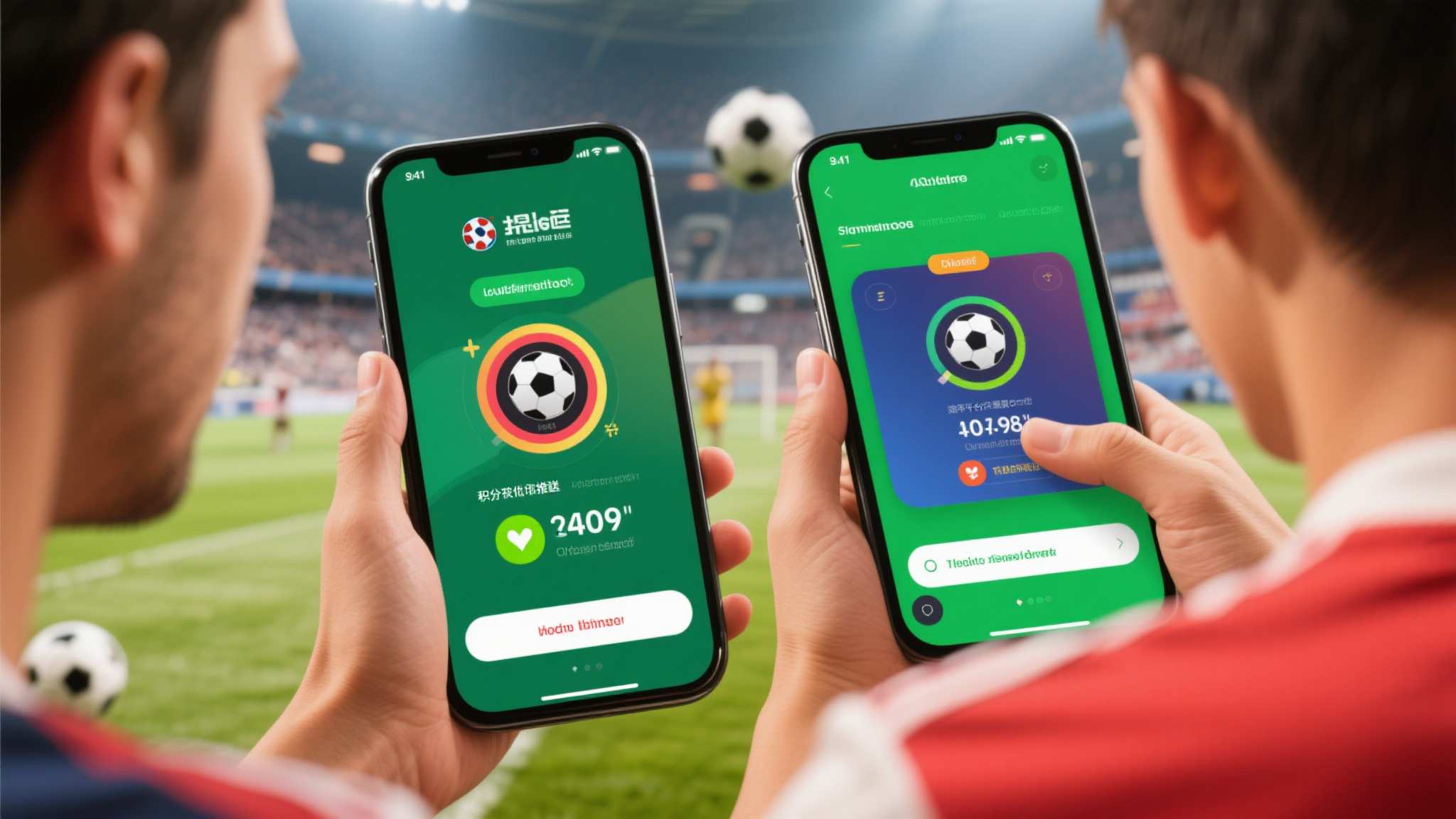 世界杯投注介绍