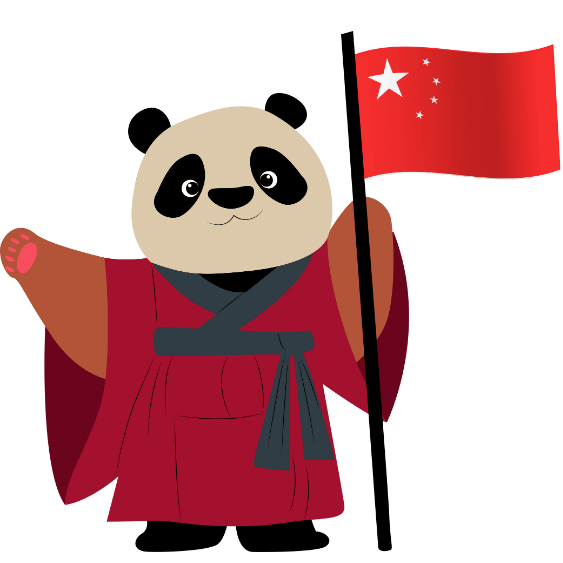 世界杯投注10年诚信