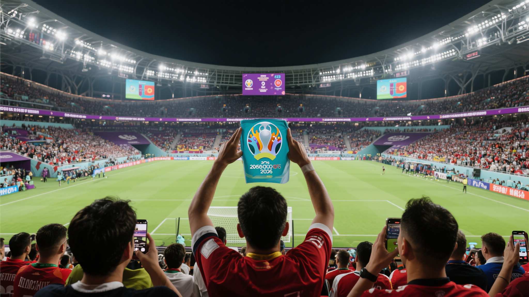 关于世界杯投注